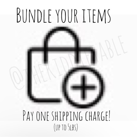 Barbie Bundle - Picture 6 of 6